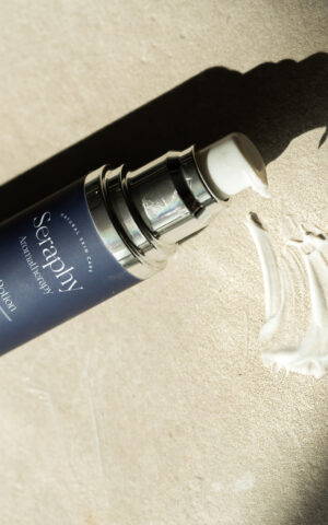 BLUE POTION – 50 ML   % 100 PURE - Görsel 5