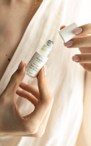 MULTI EFFECT EYE SERUM